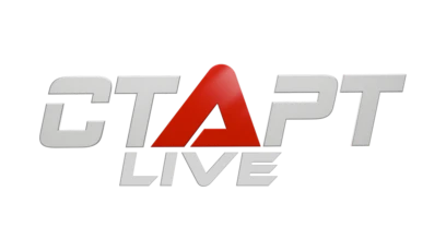 СТАРТ Live