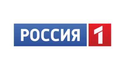 Россия 1 HD