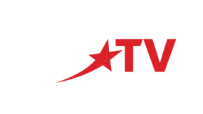 Europa Plus TV HD