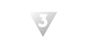 ТВ3