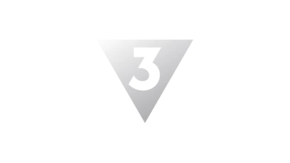 ТВ3
