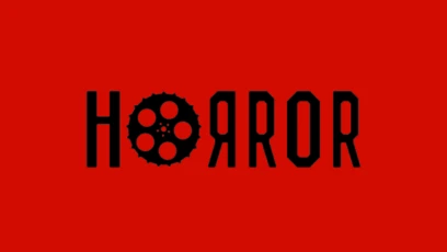 Horror