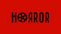 Horror