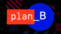 Plan B