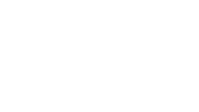 Мосфильм. Золотая Коллекция