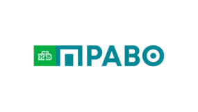 НТВ Право