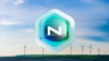 Nano TV HD