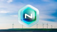 Nano TV HD