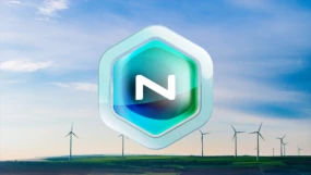 Nano TV HD