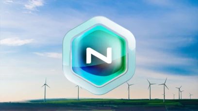 Nano TV HD