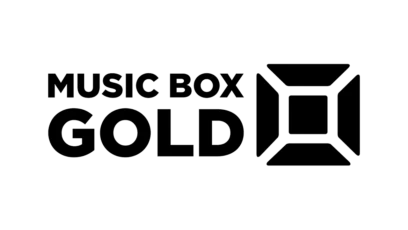 MUSICBOX
