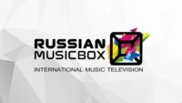 RUSSIAN MUSICBOX