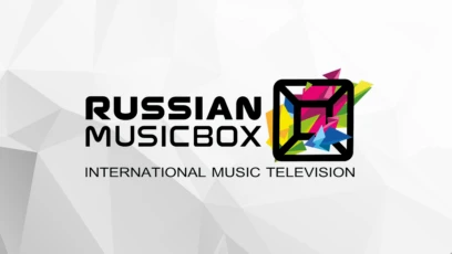 RUSSIAN MUSICBOX