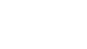 Insight UHD