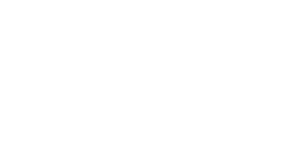 Insight UHD