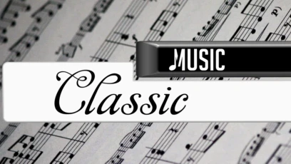 Classic Music