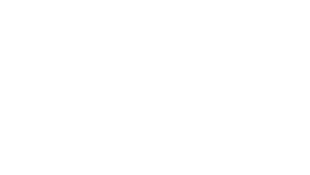 МАТЧ!