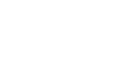 МАТЧ!