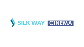 Silk Way Cinema