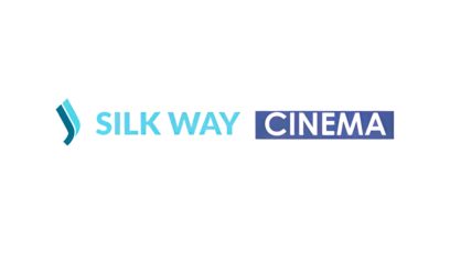 Silk Way Cinema