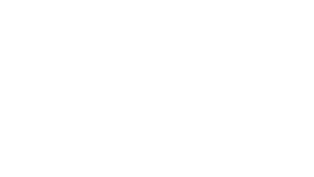 Cinema
