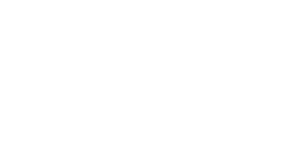 Cinema