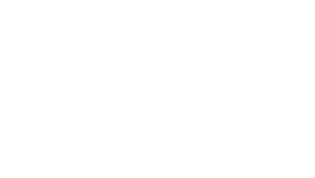 Suspense HD