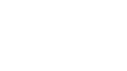 Suspense HD