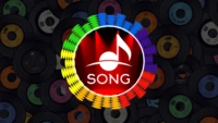 Song TV Russia HD