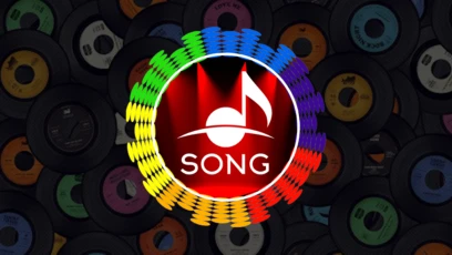 Song TV Russia HD