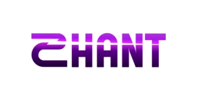 SHANT Premium HD
