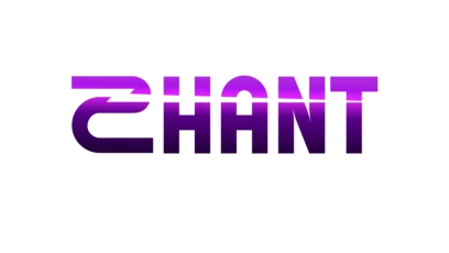 SHANT Premium HD