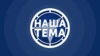 Наша тема