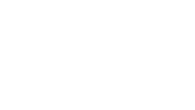 Время