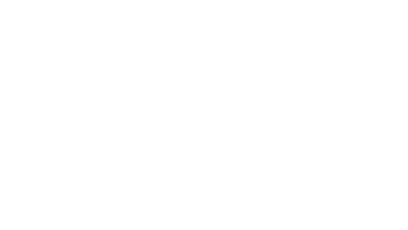 Время