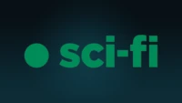 sci-fi
