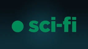 sci-fi