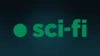 sci-fi