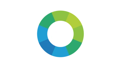 Мир 24