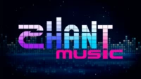 SHANT Music