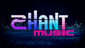 SHANT Music