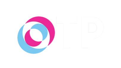 ОТР