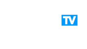BRIDGE DELUXE