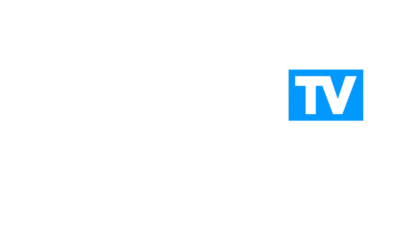 BRIDGE DELUXE