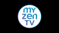 myZen HD