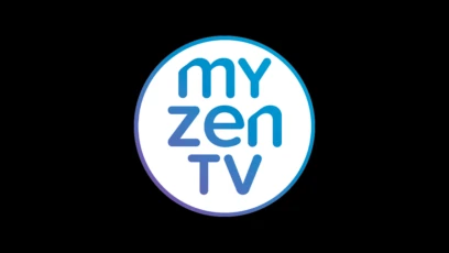 myZen HD