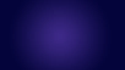 Кинопоказ