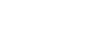 Жара! HD