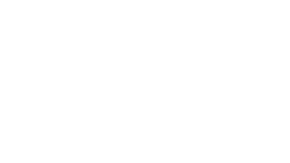 Жара! HD