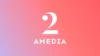 Amedia 2